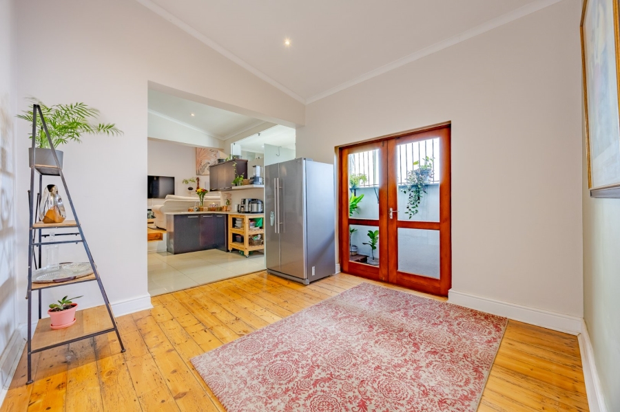 3 Bedroom Property for Sale in Woodstock Western Cape